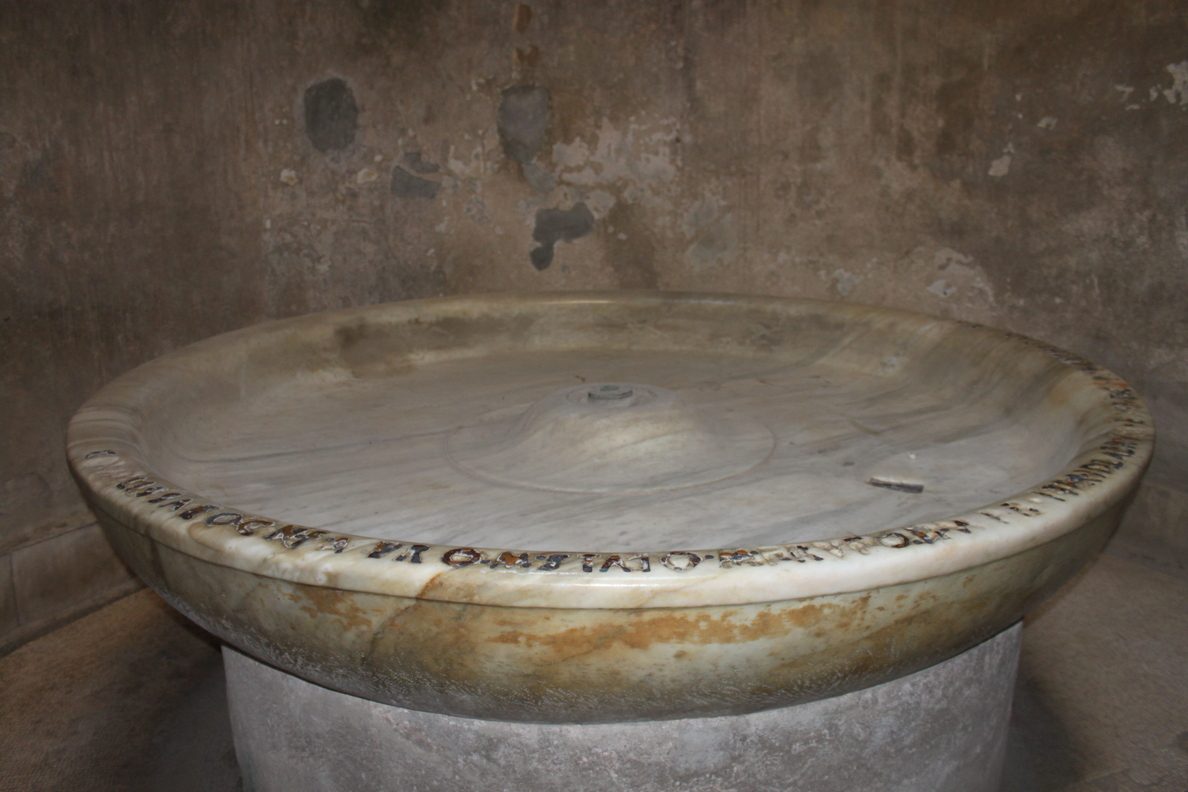 Pompeii%27s%20Baths%201.jpg